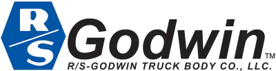 R/S Godwin