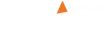 PeakWrecker_logo